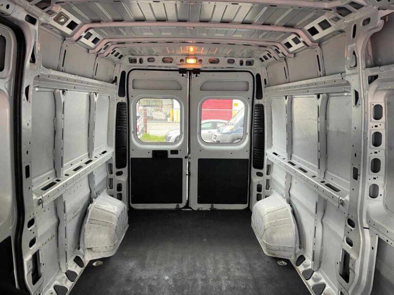 2022-ram-promaster-2500-125197 (9)