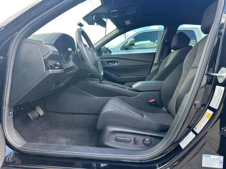 2023 honda-accord-hybrid-sport-preto-015648 (11)