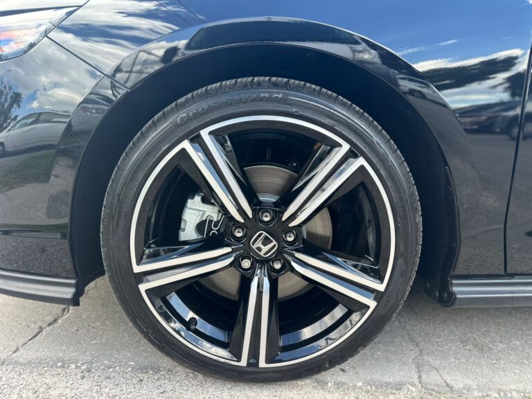 2023 honda-accord-hybrid-sport-preto-015648 (13)