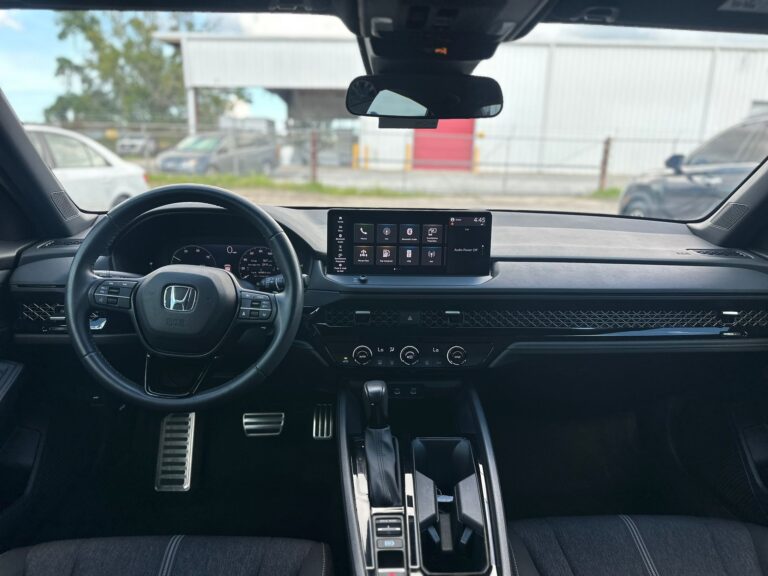 2023 honda-accord-hybrid-sport-preto-015648 (14)