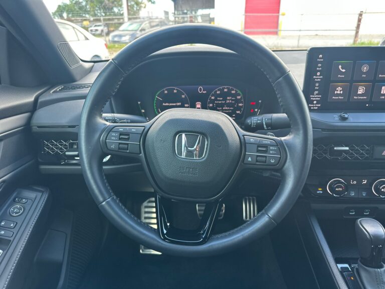 2023 honda-accord-hybrid-sport-preto-015648 (15)