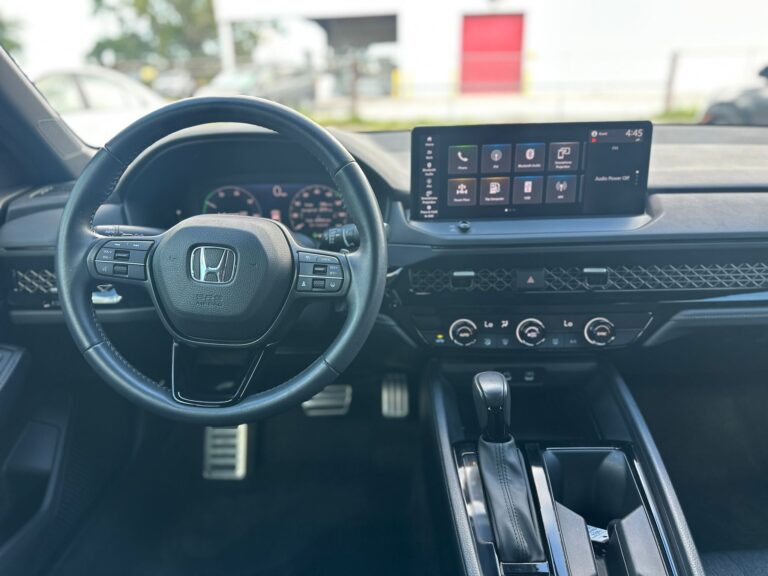 2023 honda-accord-hybrid-sport-preto-015648 (16)