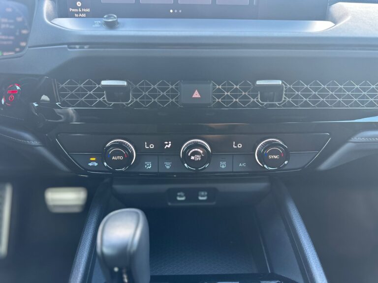 2023 honda-accord-hybrid-sport-preto-015648 (18)