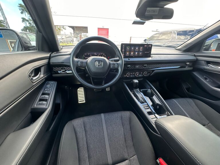 2023 honda-accord-hybrid-sport-preto-015648 (19)