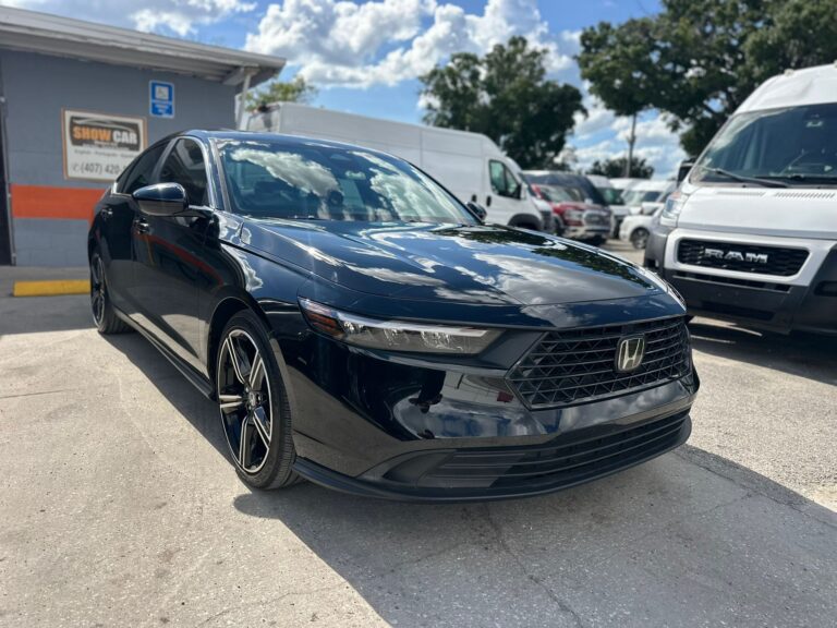 2023 honda-accord-hybrid-sport-preto-015648 (2)