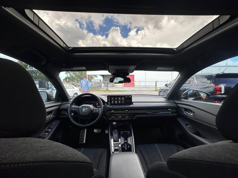2023 honda-accord-hybrid-sport-preto-015648 (20)