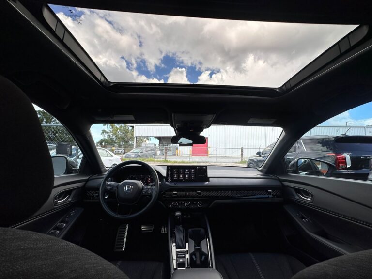 2023 honda-accord-hybrid-sport-preto-015648 (22)