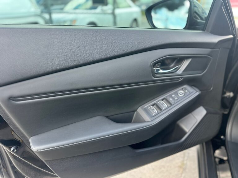 2023 honda-accord-hybrid-sport-preto-015648 (23)