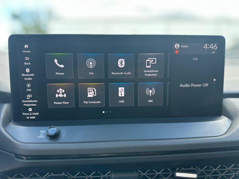 2023 honda-accord-hybrid-sport-preto-015648 (24)