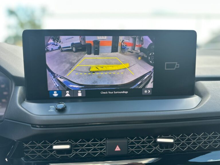 2023 honda-accord-hybrid-sport-preto-015648 (25)