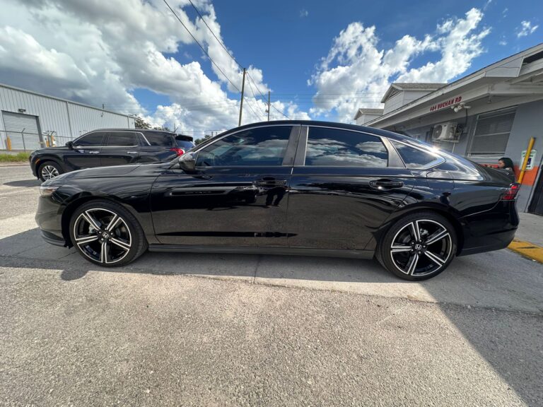 2023 honda-accord-hybrid-sport-preto-015648 (5)
