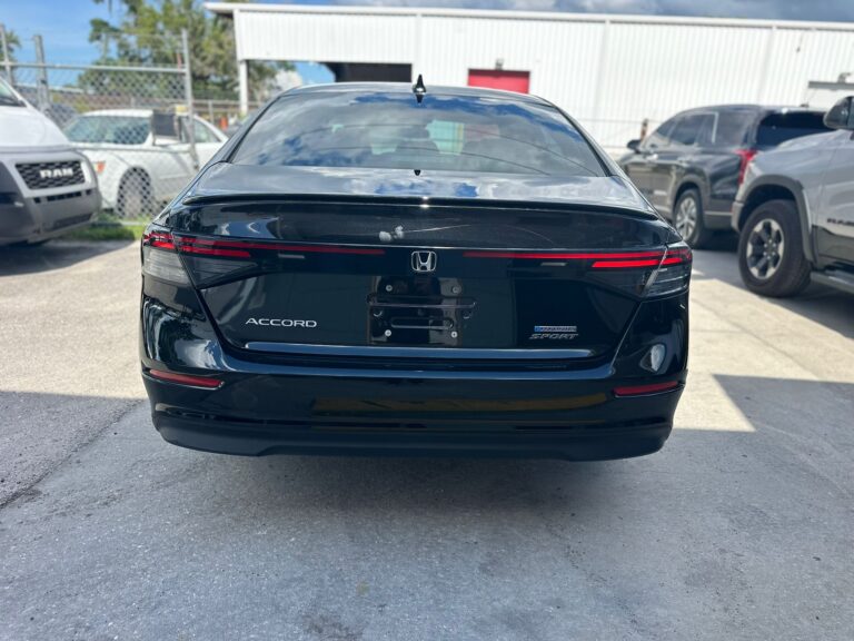2023 honda-accord-hybrid-sport-preto-015648 (7)