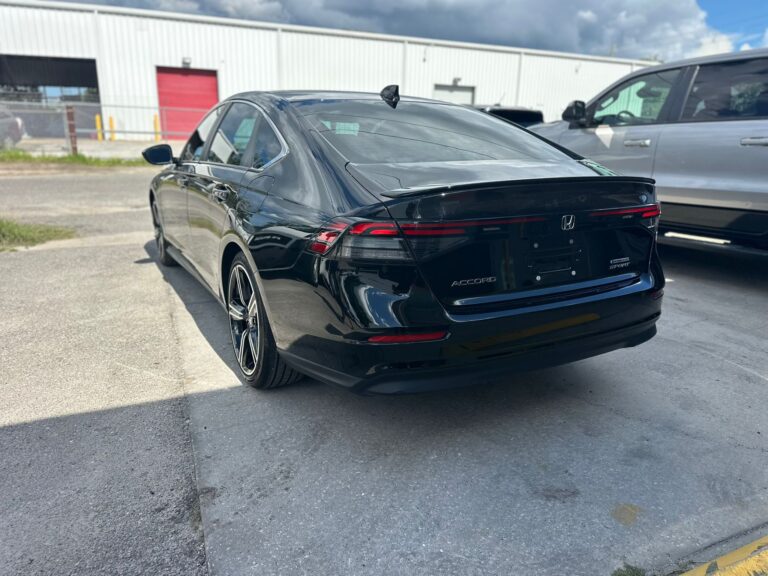 2023 honda-accord-hybrid-sport-preto-015648 (8)