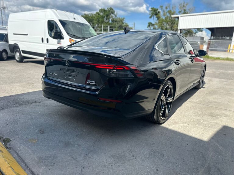 2023 honda-accord-hybrid-sport-preto-015648 (9)