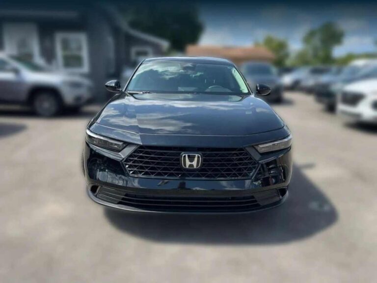 2023-honda-accord-lx-black-008203 (1)