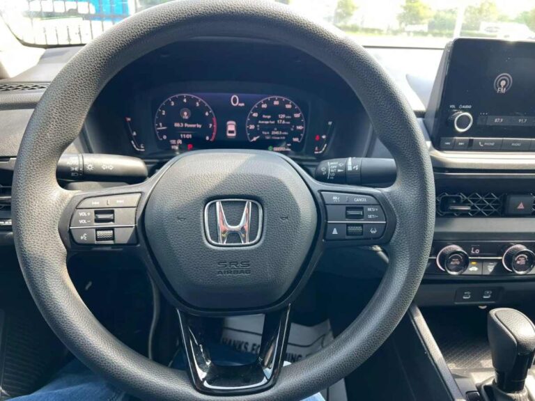 2023-honda-accord-lx-black-008203 (11)