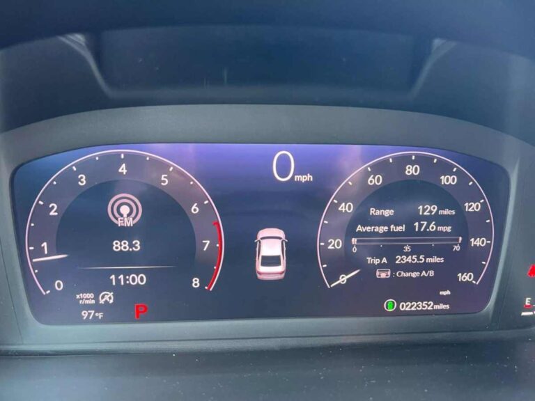 2023-honda-accord-lx-black-008203 (13)