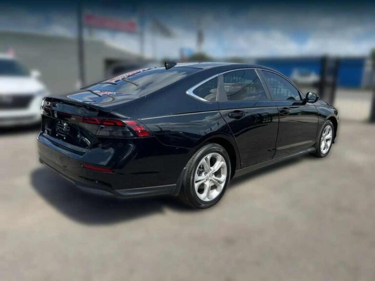 2023-honda-accord-lx-black-008203 (2)