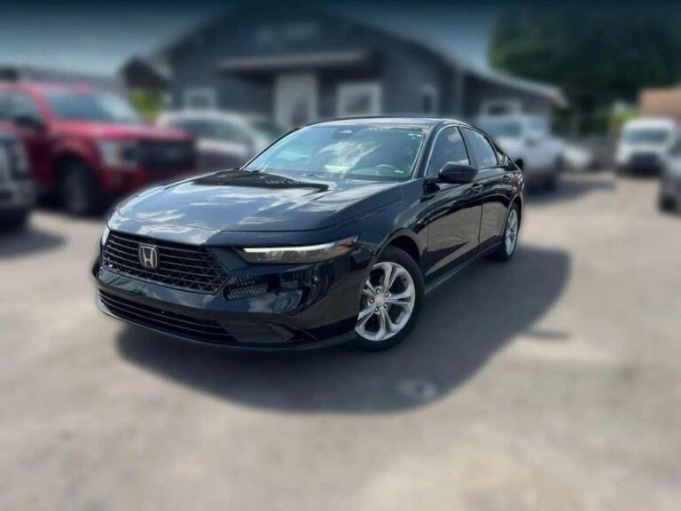 2023-honda-accord-lx-black-008203 (4)