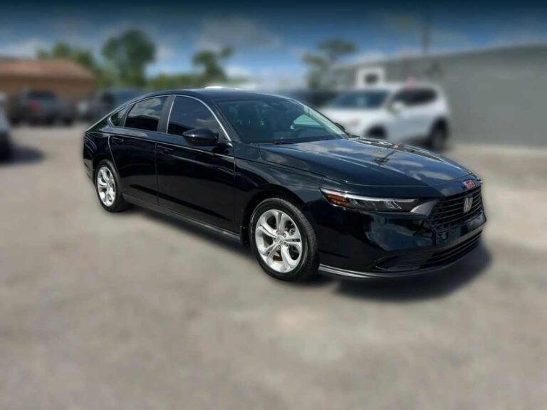 2023-honda-accord-lx-black-008203 (5)