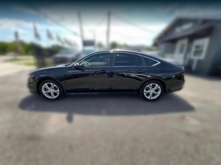2023-honda-accord-lx-black-008203 (8)
