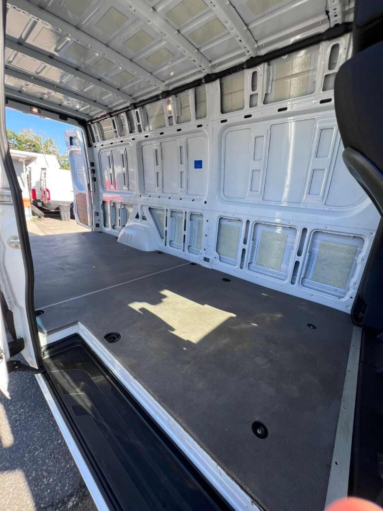 2023-mercedes-benz-sprinter-2500-branco-158434 (6)