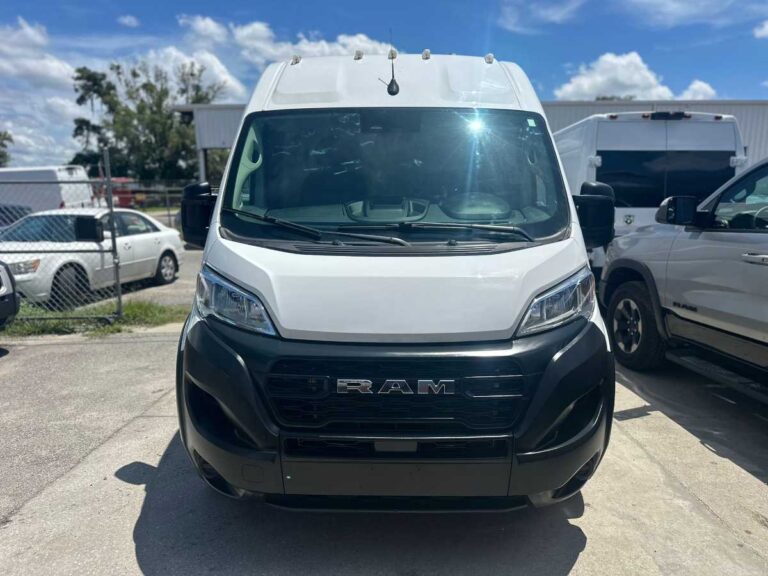 2023-ram-promaster-3500-159-wb-branco-543-547) (2)