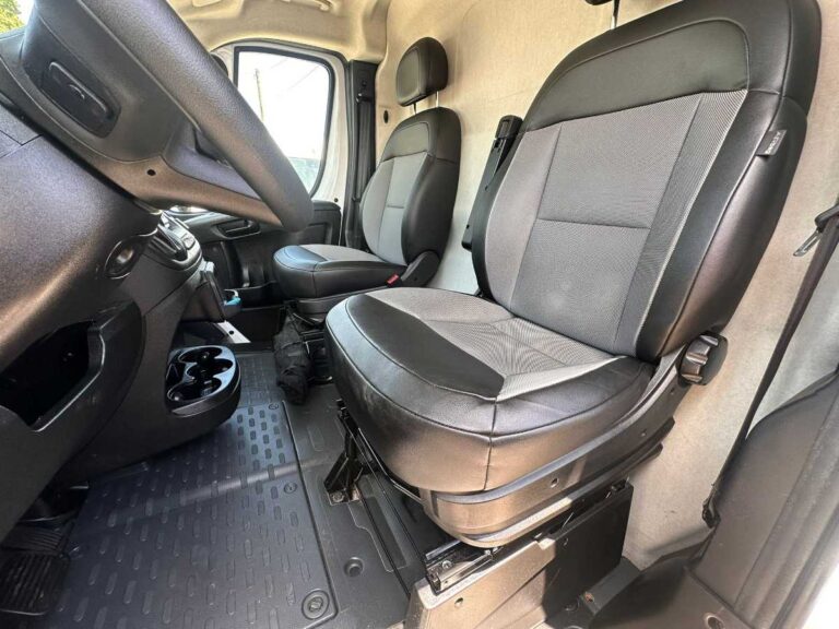 2023-ram-promaster-3500-159-wb-branco-543-547) (22)