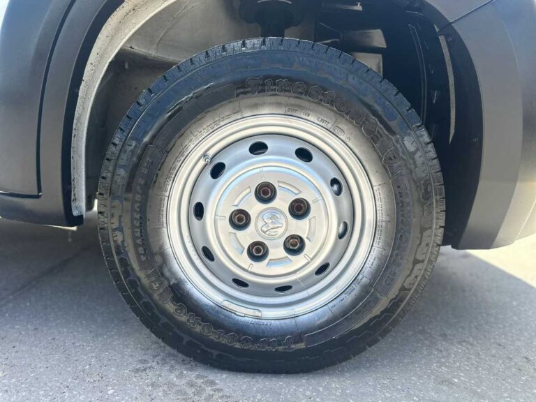 2023-ram-promaster-3500-159-wb-branco-543-547) (28)