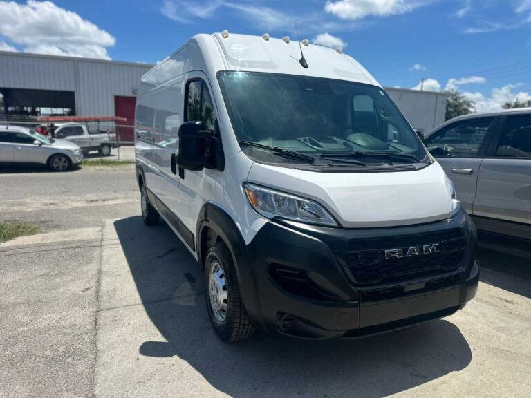 2023-ram-promaster-3500-159-wb-branco-543-547) (5)