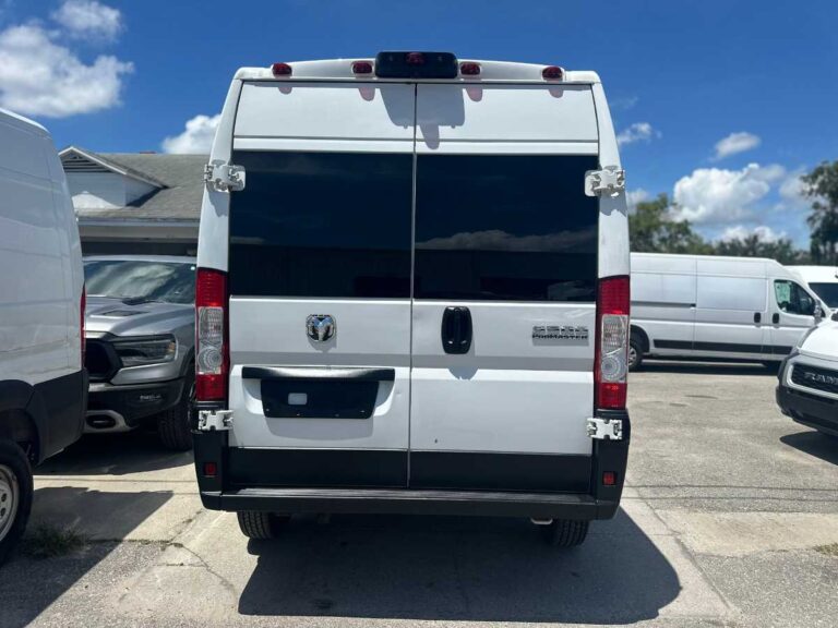 2023-ram-promaster-3500-159-wb-branco-543-547) (6)