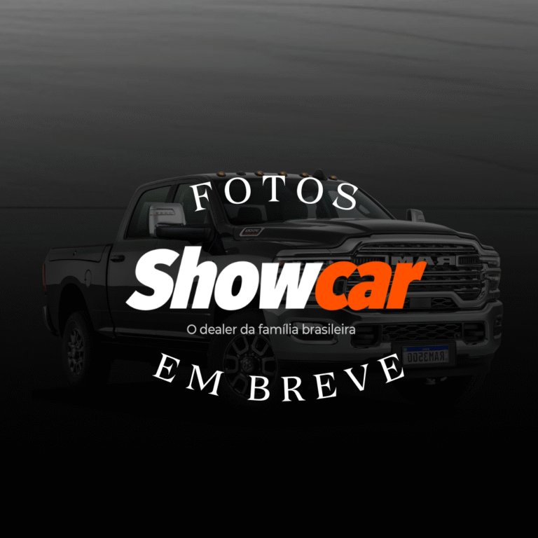 Foto em breve pickup ram 3500 156589