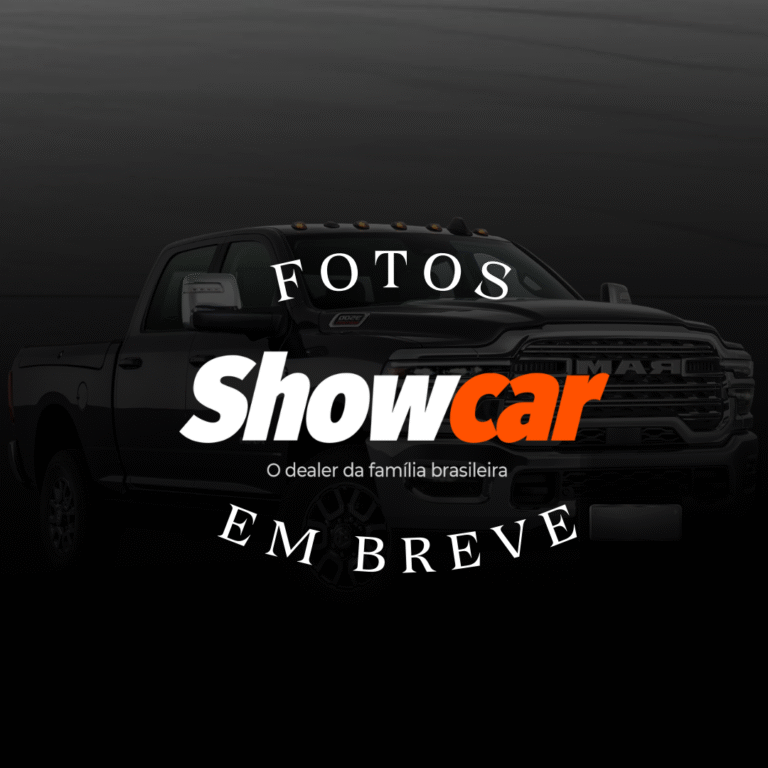 Foto em breve pickup ram3500 239205 (4)