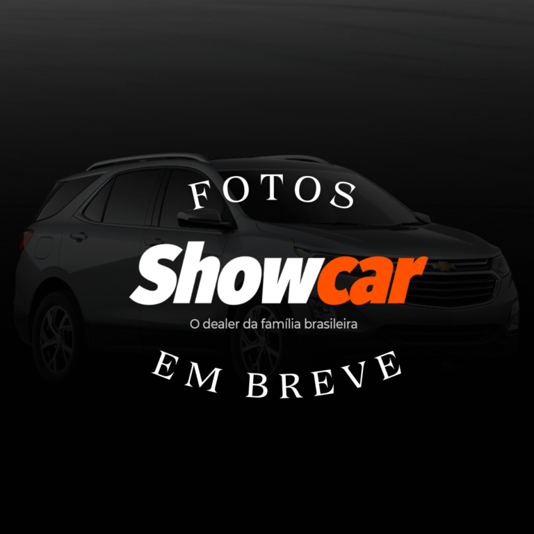 chevrolet equinox 262544