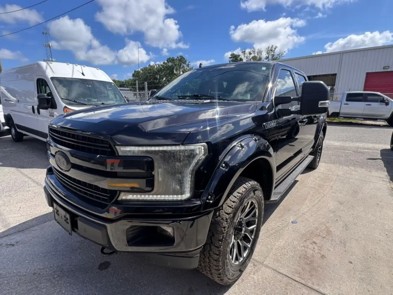 ford-f-150-xlt-2019-preto-c86615 (1)