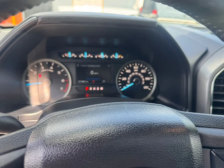 ford-f-150-xlt-2019-preto-c86615 (11)