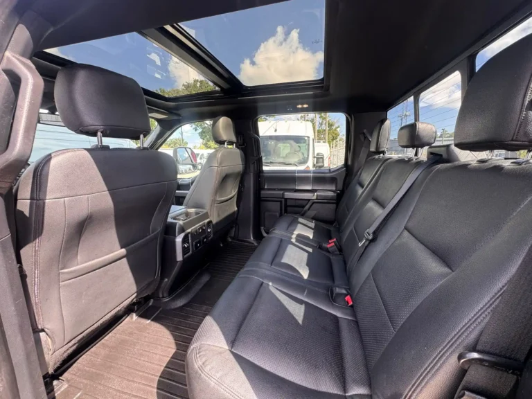 ford-f-150-xlt-2019-preto-c86615 (15)