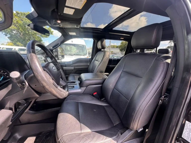 ford-f-150-xlt-2019-preto-c86615 (16)