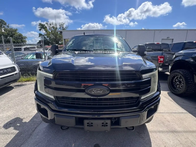 ford-f-150-xlt-2019-preto-c86615 (2)