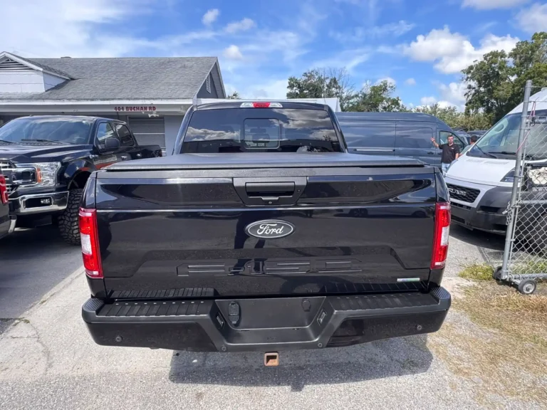 ford-f-150-xlt-2019-preto-c86615 (5)
