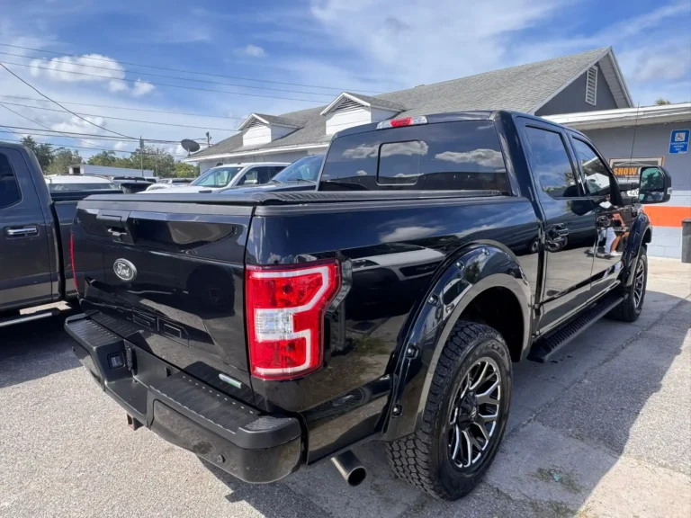 ford-f-150-xlt-2019-preto-c86615 (6)