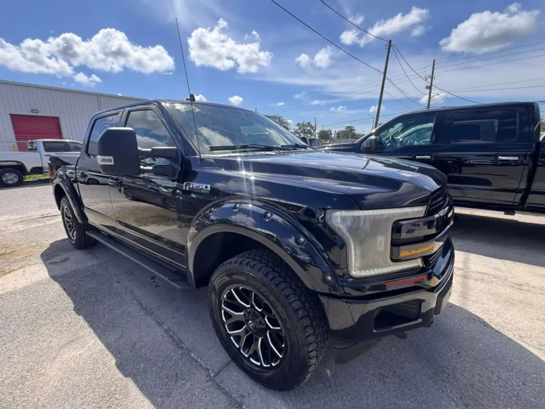 ford-f-150-xlt-2019-preto-c86615 (7)