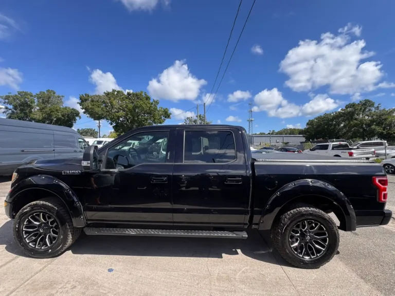 ford-f-150-xlt-2019-preto-c86615 (8)