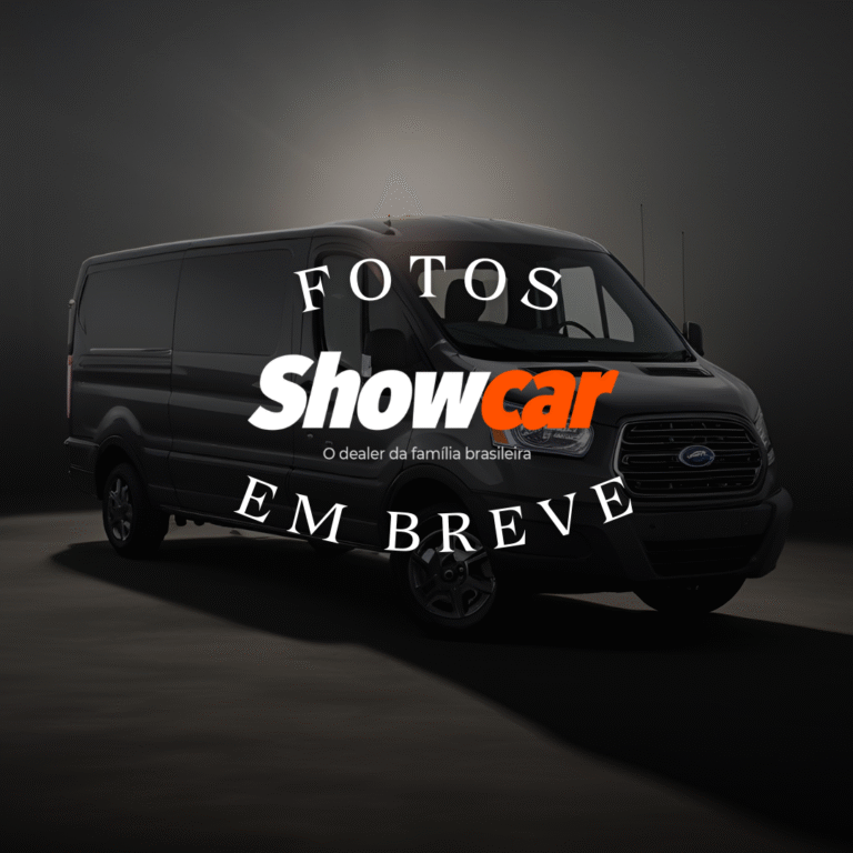 ford transit A97021