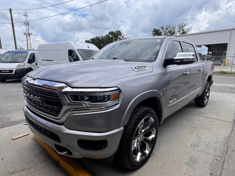 ram-1500-limited-2019-silver-641450+ (2)