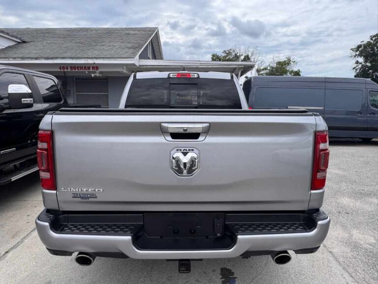 ram-1500-limited-2019-silver-641450+ (3)