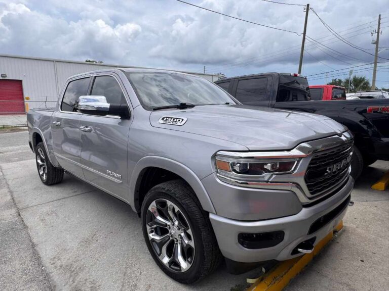 ram-1500-limited-2019-silver-641450+ (4)
