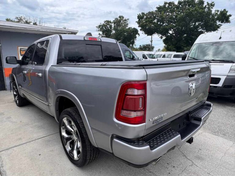 ram-1500-limited-2019-silver-641450+ (7)