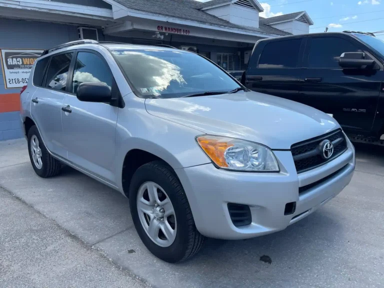 2009-toyota-rav4-011810 (1)