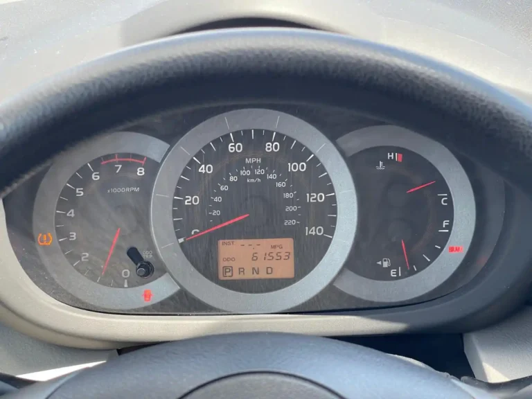 2009-toyota-rav4-011810 (11)